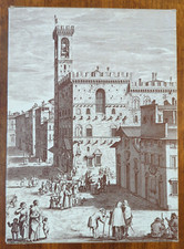 La Condizione Giuridica del Povero... & Statuti della Congregazione... Firenze