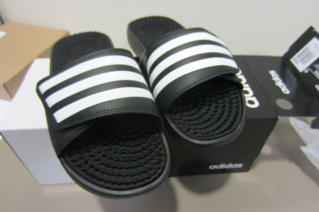 adidas tnd slides