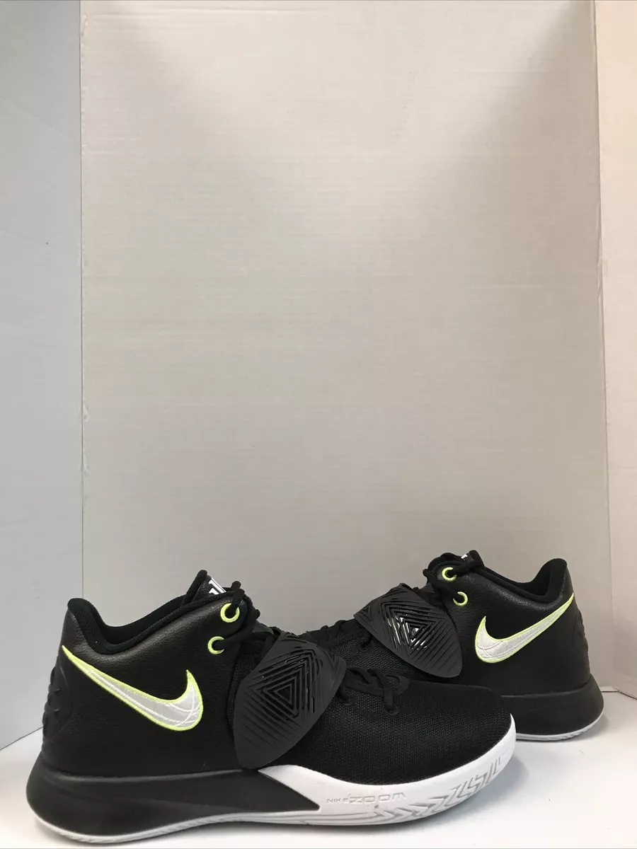 Nike outlet shop sales 2019