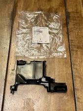 ECHO Dust Cover CS-2511T CS-2511TN A127000450 Genuine OEM