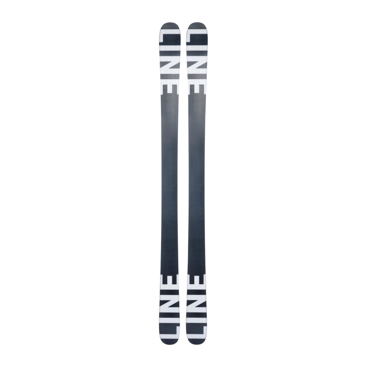 スキー LINE Honey Badger 2019 Line Honey Badger Park Skis, 155cm MY25 | eBay