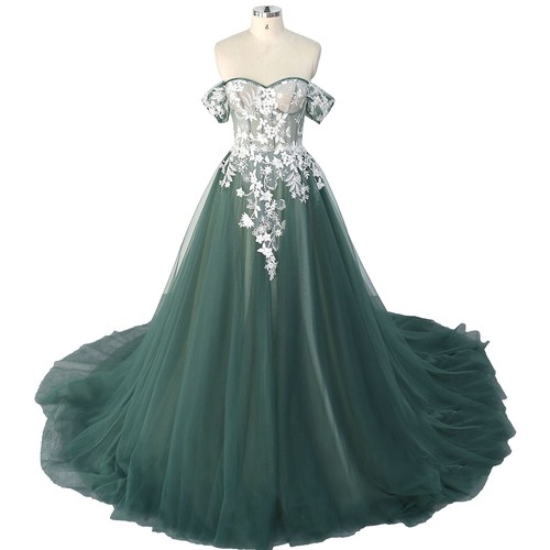 wedding dress with green belt Green Thin Bridal Belt Emerald Leaf Crystal Rhinestone Sash Belt Wedding Belt for Brides Gold Sash Belt Green Wedding Dress Bridesmaids Belt