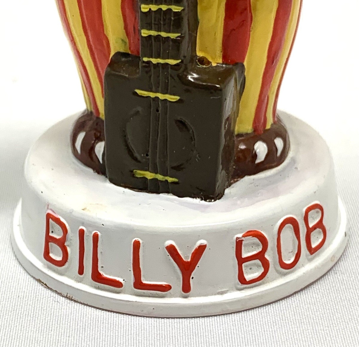 ミュージシャン pre-school Steak COTTON FIGURE il_fullxfull.3537436057_n4sk.jpg