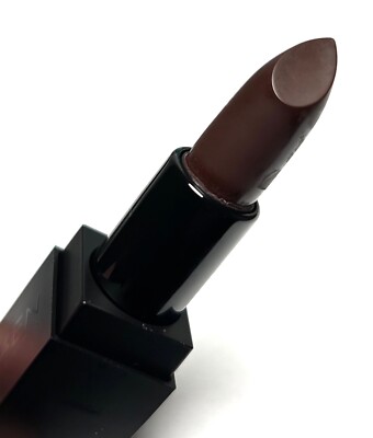 NWOB Coven Cosmetics by Killstar Matte Lipstick 4.27g / 0.15oz ~ PICK A SHADE!