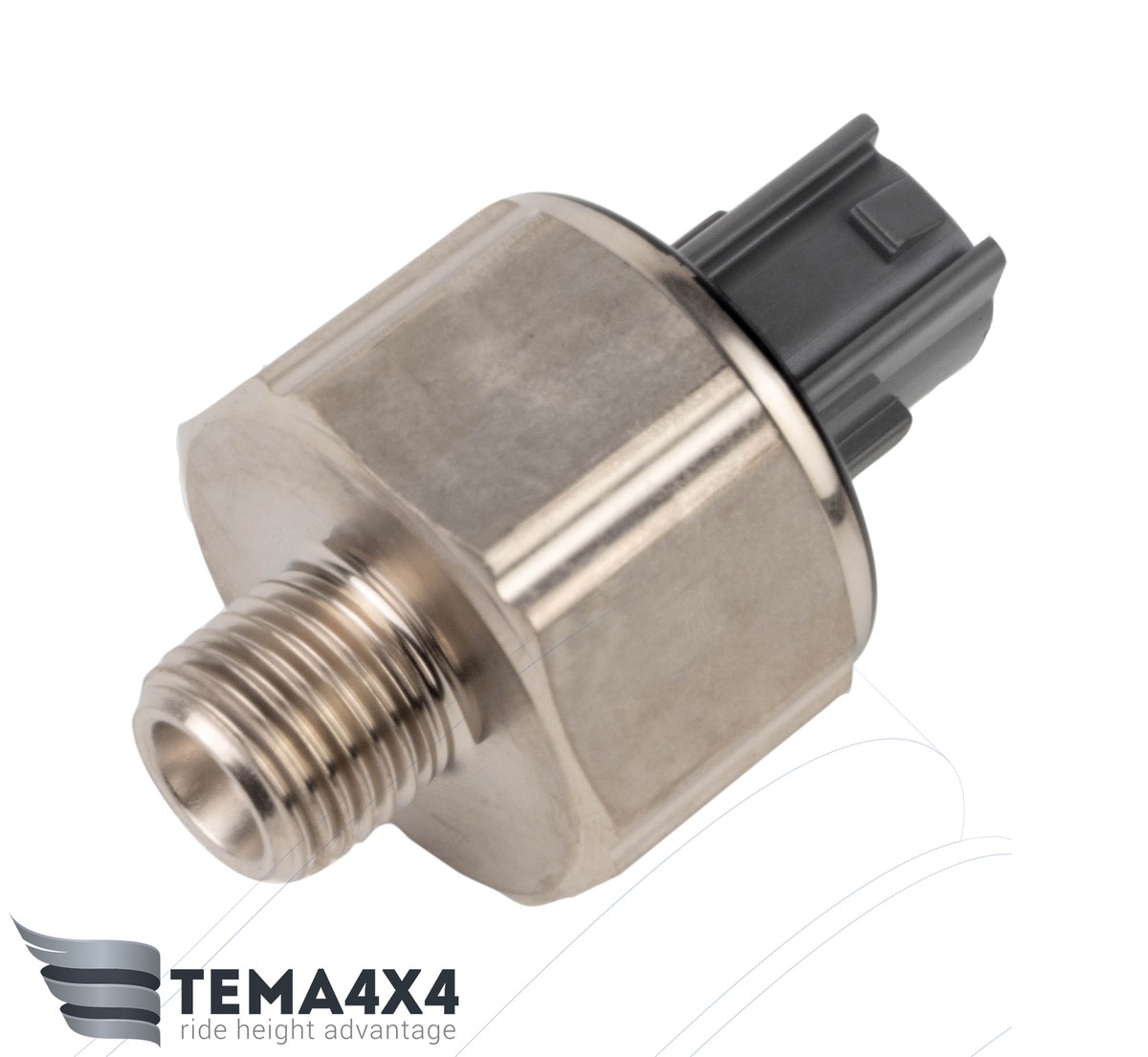 Genuine OEM SENSOR, KNOCK CONTROL for TOYOTA LEXUS 89615-12040