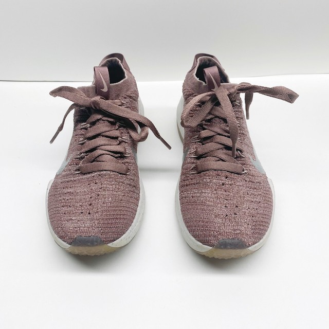 air zoom fearless flyknit 2 lm training shoe