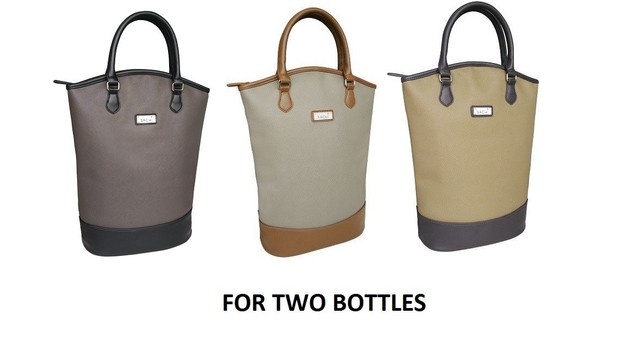 sachi lunch bag spotlight