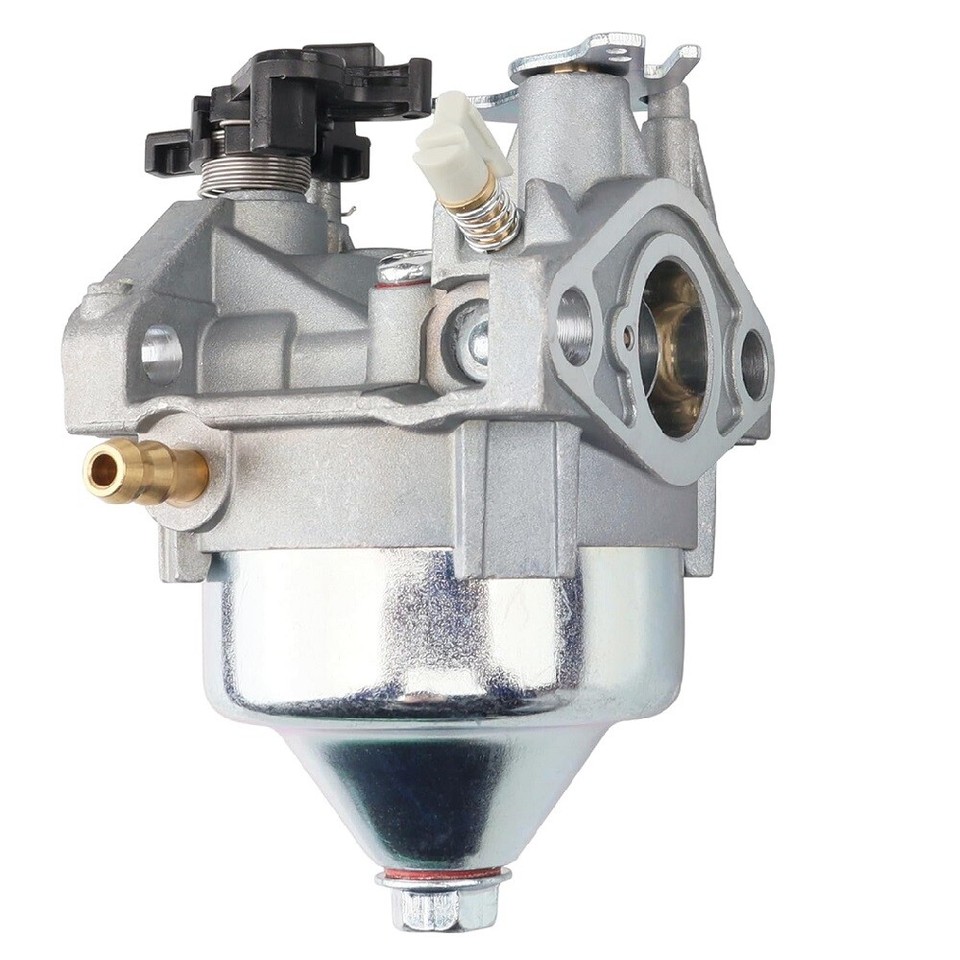 EXTRWORY Kit De Remplacement De Carburateur Pour Honda