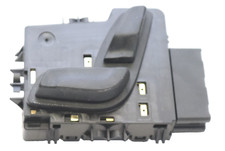 Mercedes W213 Mopf T-Model A2059052702 Sitz Schalter Schalterblock Links Mercedes W213 Mopf T-Model A2059052702 Sitz Schalter Schalterblock Links