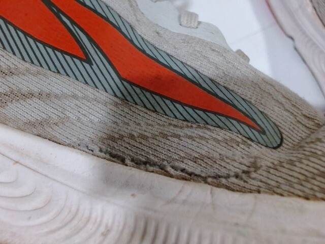 ForParts_ALTRA Sneaker Torin 6 Uomo Grigio Rosso 11.5_Grigio Rosso_Tg11.5