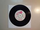 Moody Blues: I'm Just A Singer (In A Rock And Roll Band)-U.K. 7" 1973 Th 13 Demo