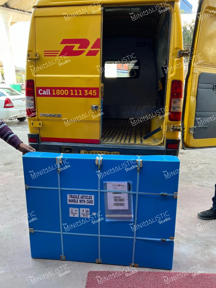 Natural Agate Table Top| Side Table Top | Coffee Table Top ( Customisable ) - Image 4 of 4