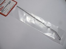 KYOSHO GG033 Throttle rod Giga Crusher