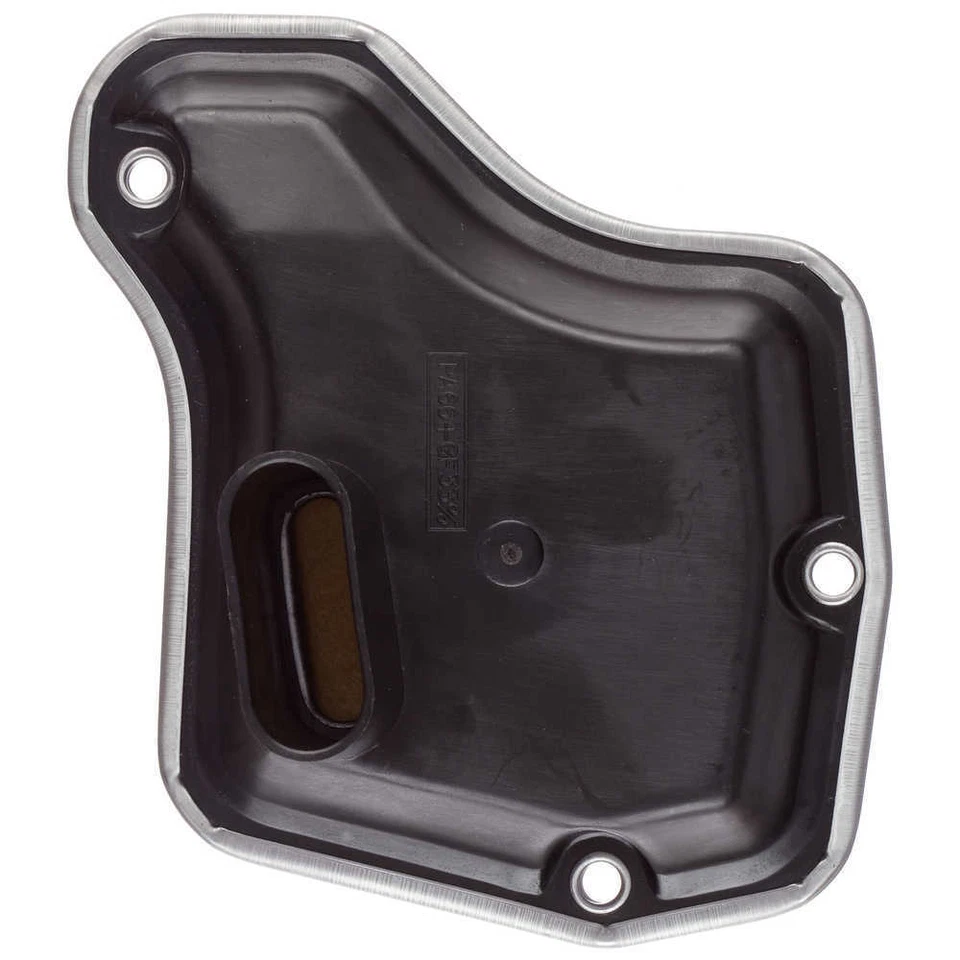 Kit de filtro de transmisión automática para Mazda 626 Millenia MX-6 ATP 1993-2002 Foto 2 de 3