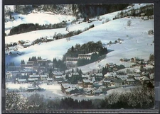 PRATZ SUR ARLY   lot 7