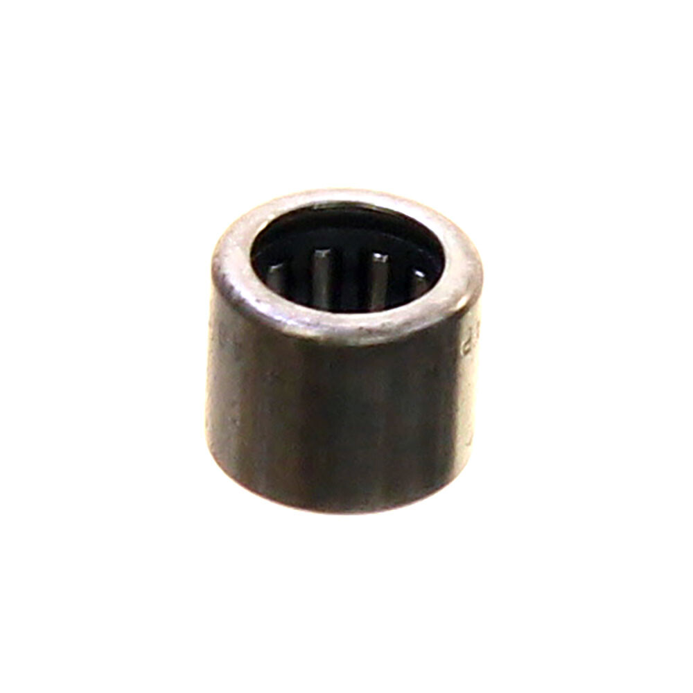 Go Kart Iame X30 Starter Motor Support Bearing (Case) Karting Race Racing