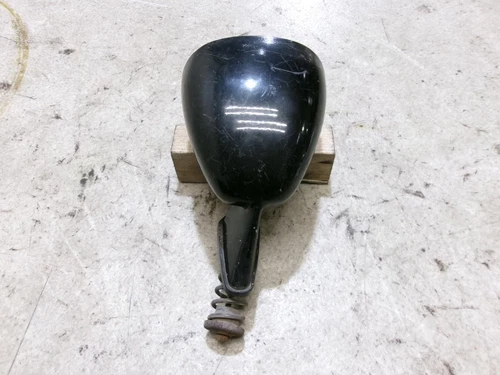 KGC10 Skyline Hakosuka Genuine Normal Fender Mirror Left / 2R8-699