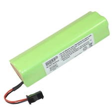 HQRP Battery for Tri-Tronics Flyway Special XL, Upland Special XL Transmitter
