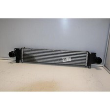 LADELUFTKÜHLER FORD KUGA (19-24) (24) 1.5 16V ECOBLUE (88KW) 2WD SUV 2019