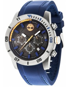 timberland sport watch