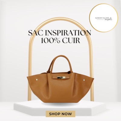Handgefertigte italienische Ledertaschen Damen | Elegante Ledertasche