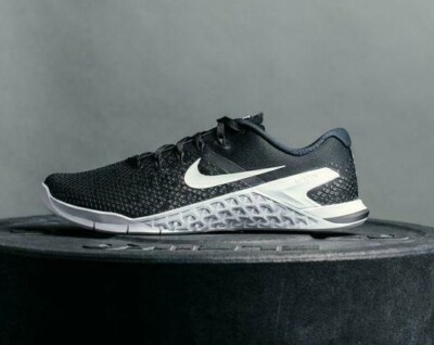 nike metcon 47