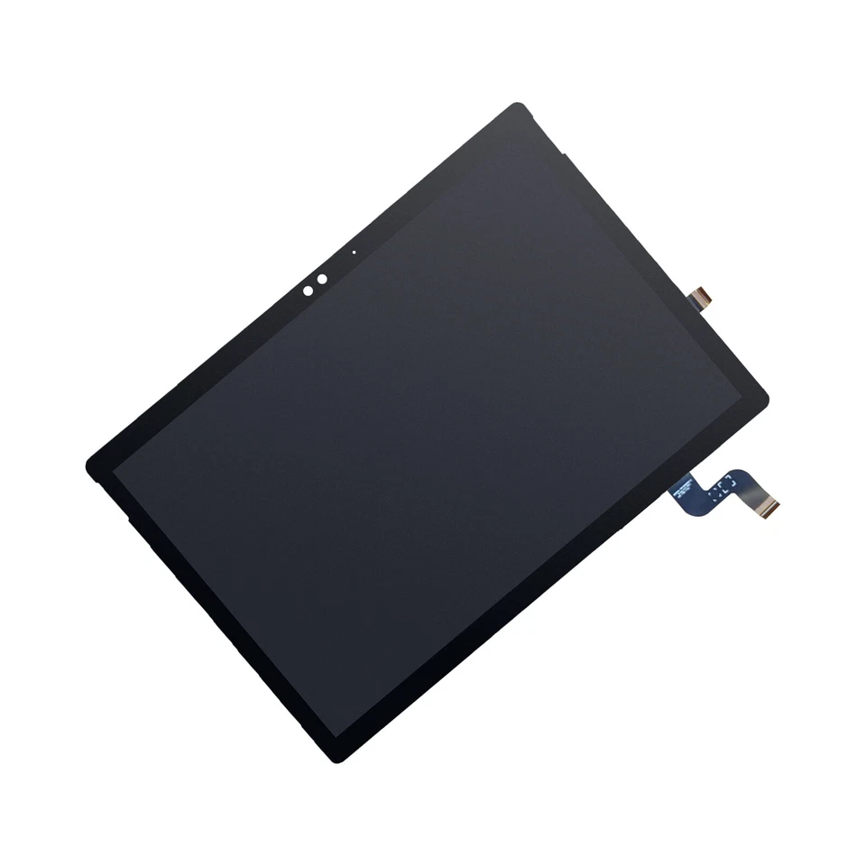 LCD Display Touch Screen Assembly For Microsoft Surface Book 2/3 15" - Image 3 of 4