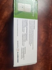 Interlogix Accesory - 600-9400-IMAG-KIT Image...