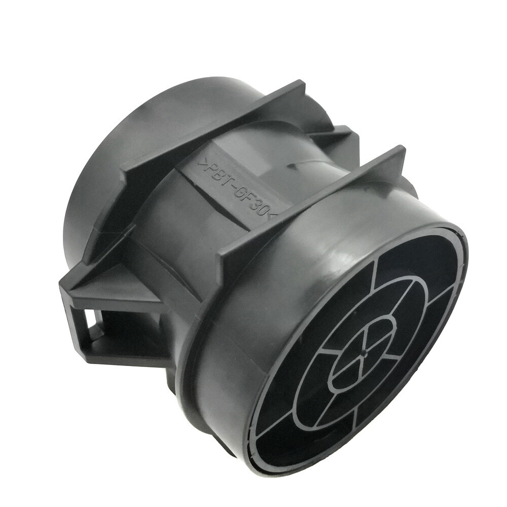 New Mass Air Flow Meter Sensor MAF FOR BMW 03-06 BMW X3 Z4