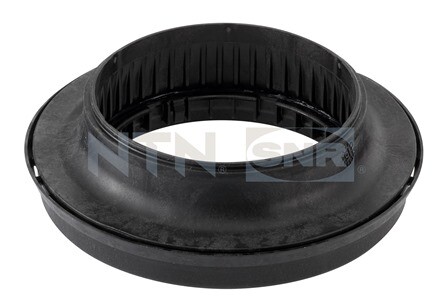 SNR M268.10 Repair Kit, Suspension Strut For Nissan Renault-image