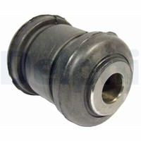 Delphi TD652W Querlenkerlager Vorne FüR Volvo C30 C70 II S40 V50 C-MAX Focus