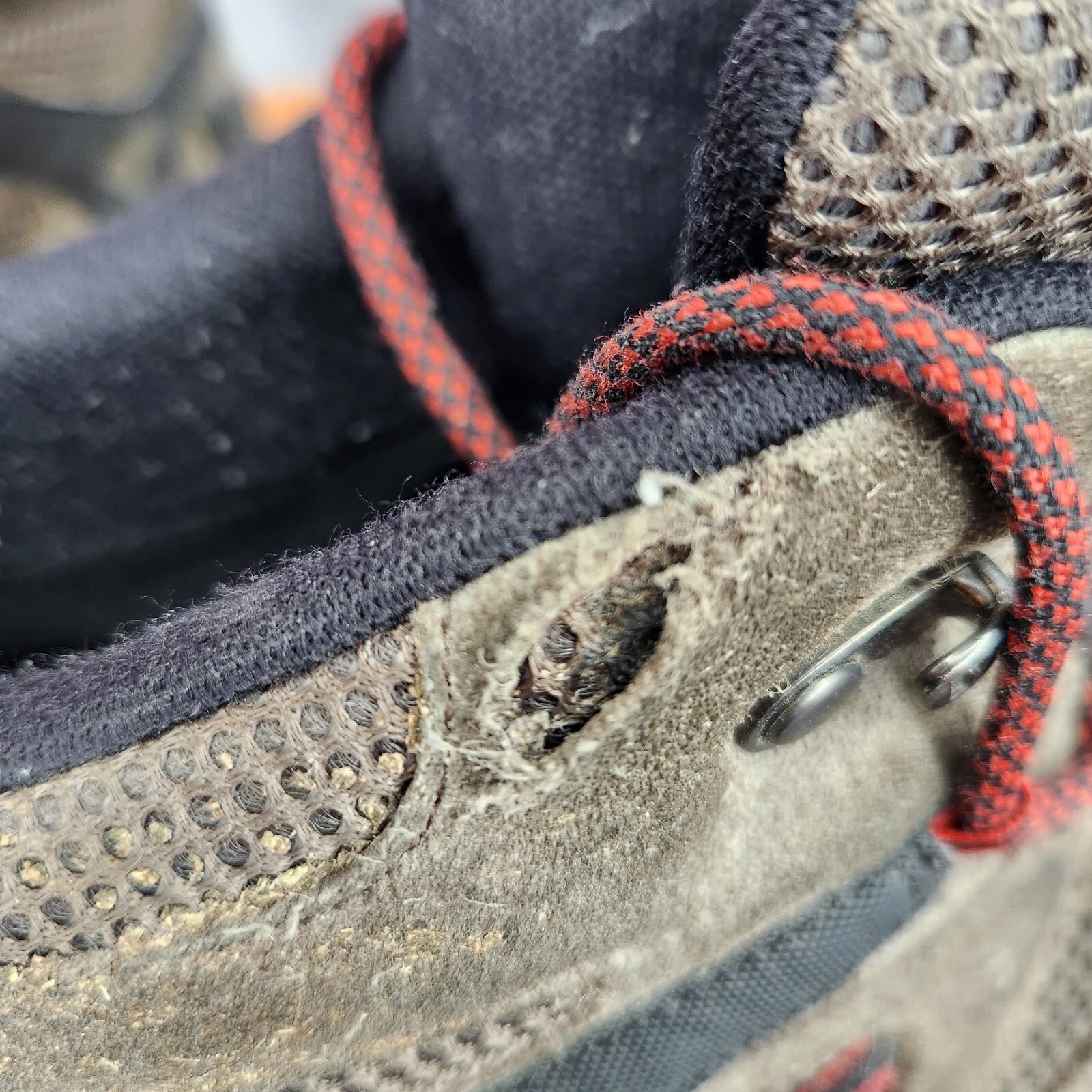 merrell deverta 2 hiking waterproof vent trails outdoor boots