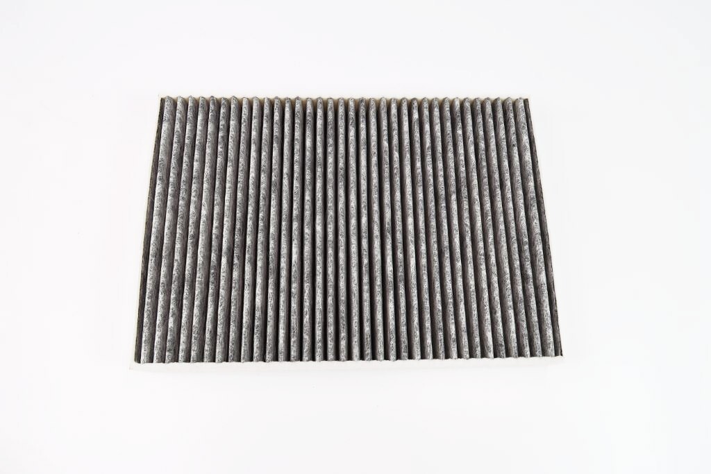 Bentley Bentayga engine air cabin & oil filter V8