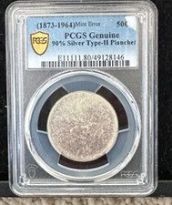  on The Hot Collector