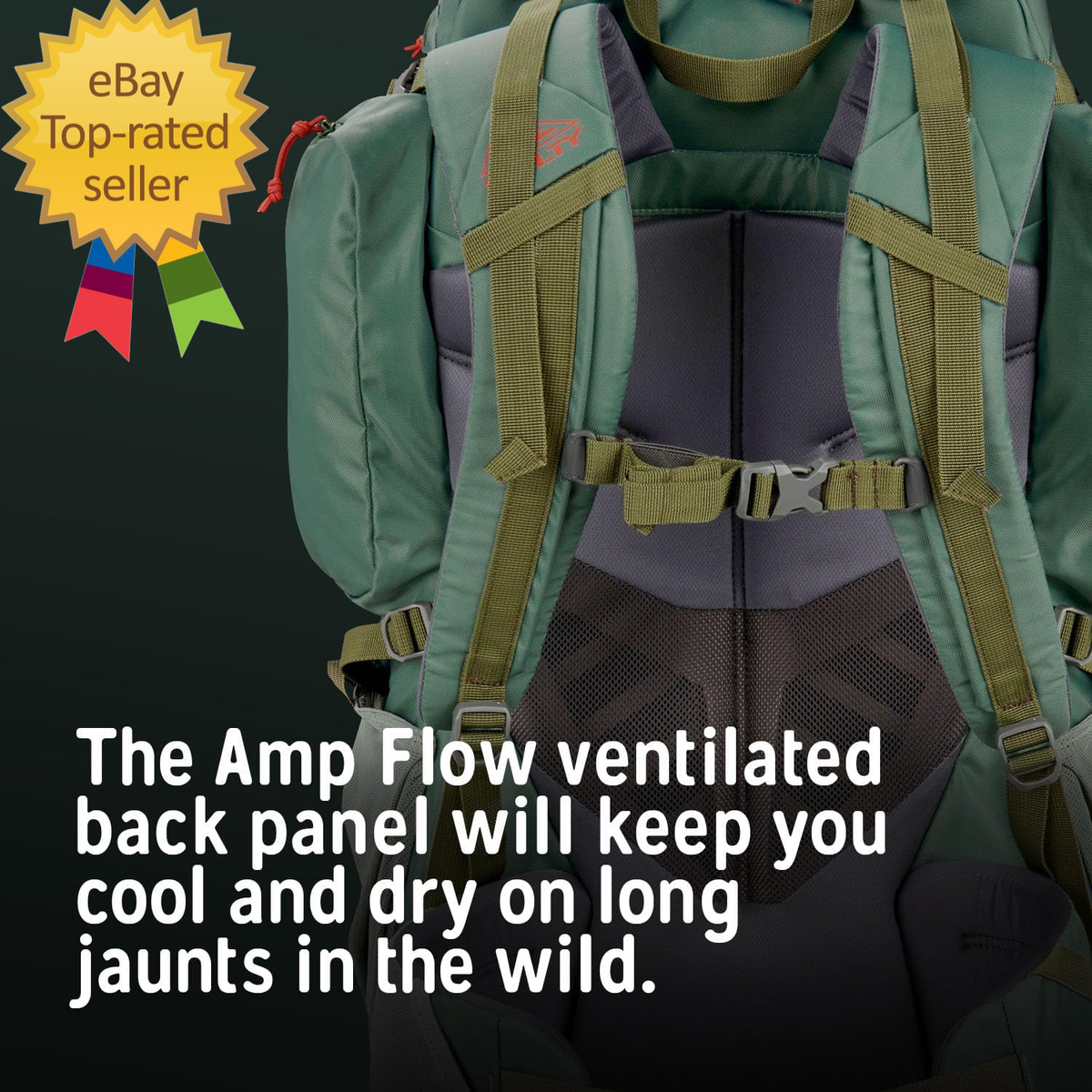 HOT Hiking Redwing Reserve Kelty Redwing 50 Tactical Kelty