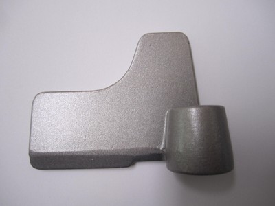 Oster Bread Maker Machine Kneading Paddle Part fits 4807 4809 4810 4811 4812