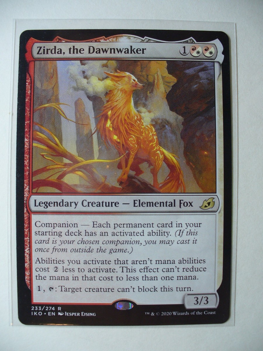 mtg blue human cards Wild Ride [Tarkir: Dragonstorm]  Board Wipe