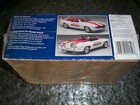Foto 2 di 3