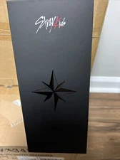Stray Kids Official Light Stick Ver. 2