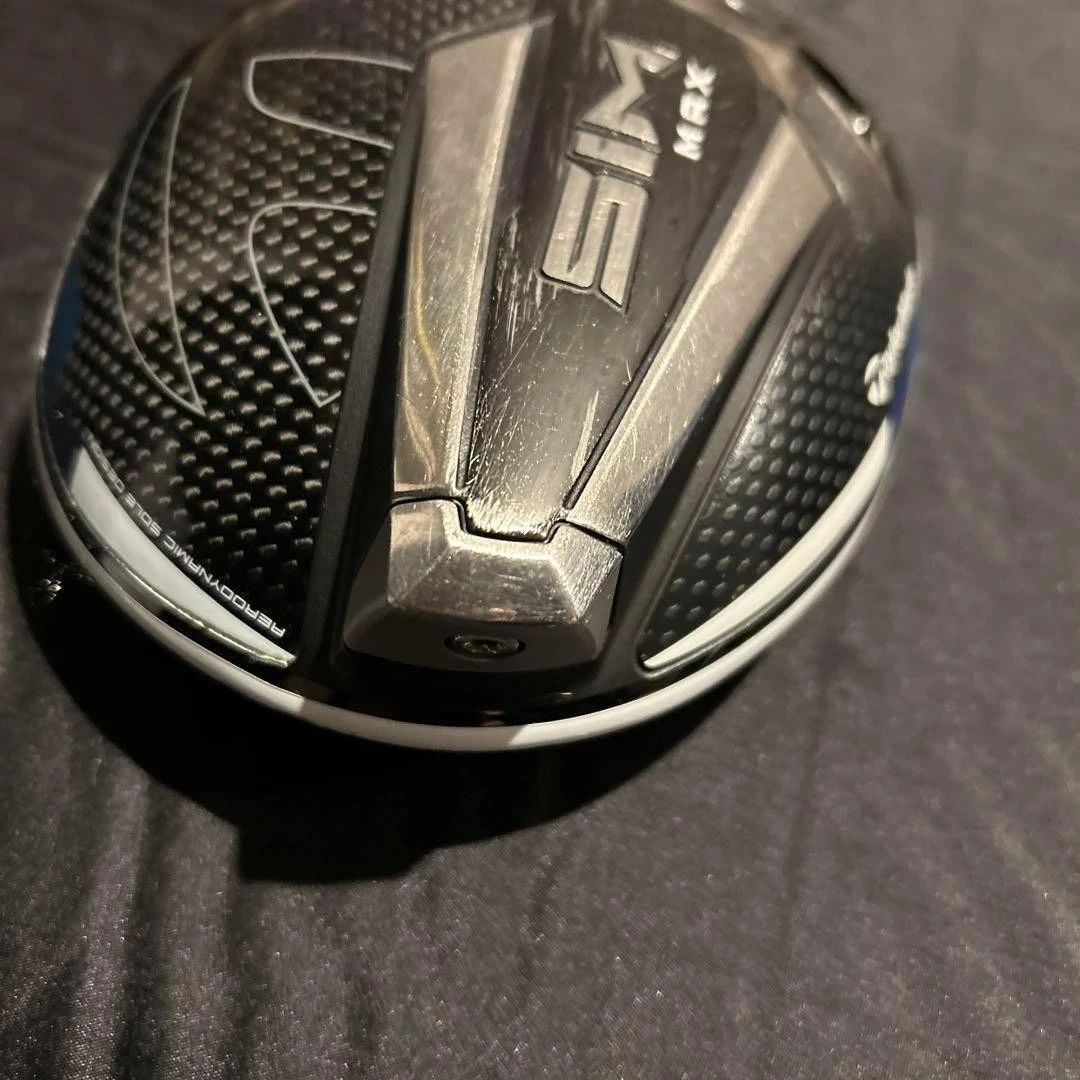 Picture 5 of 24