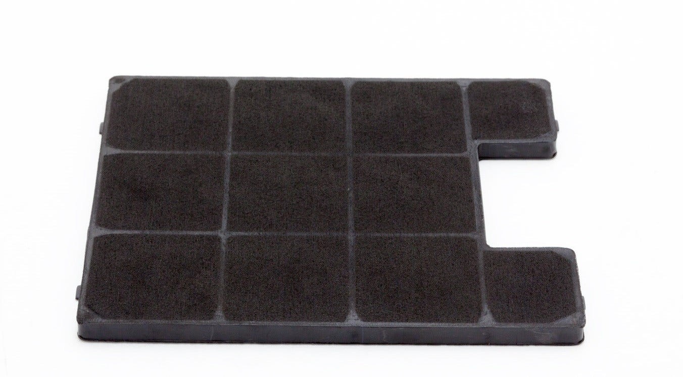 Filtro al carbone Teka FW-K 225