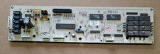 Part # 4453165 Genuine OEM KitchenAid Double ...