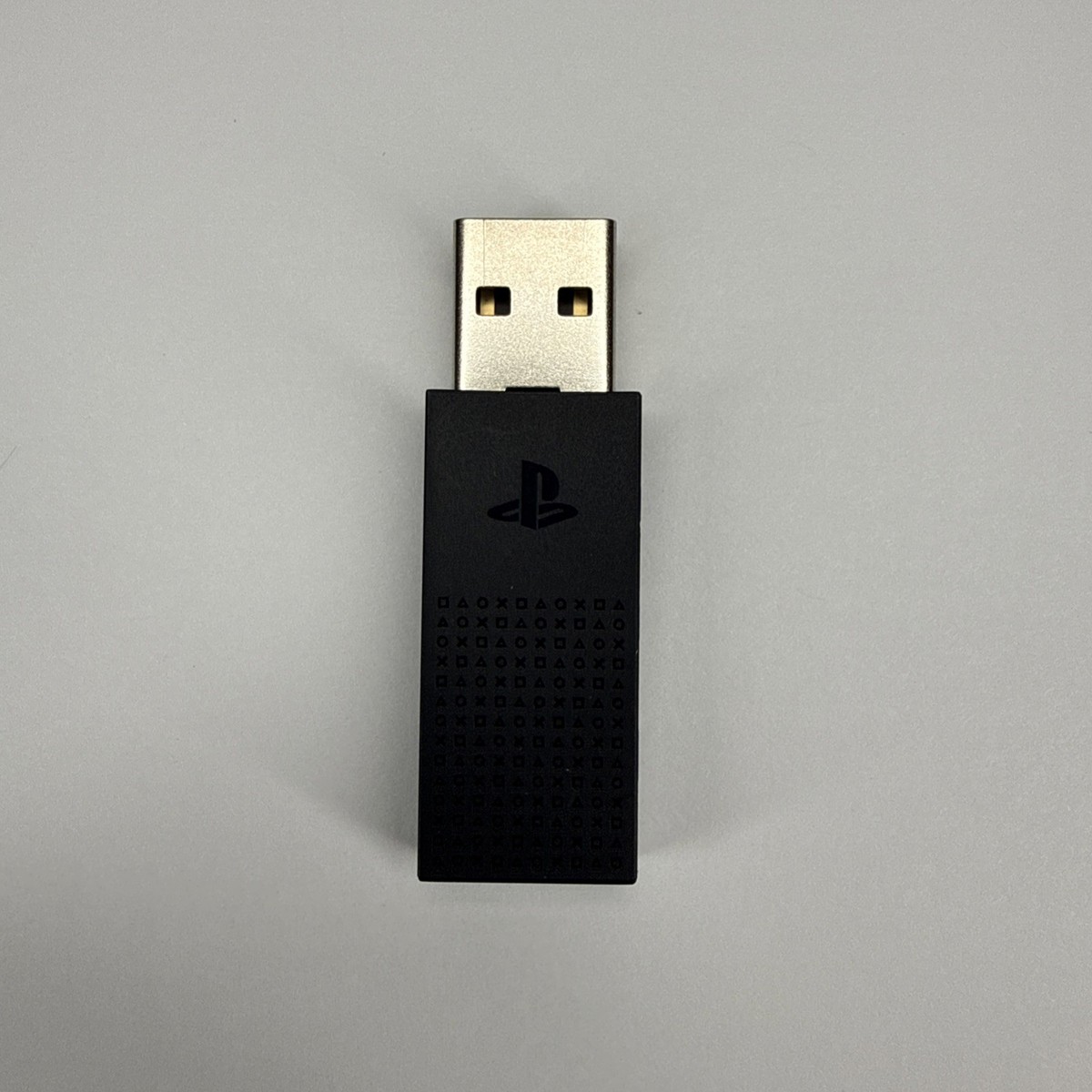 Sony CFI-ZWA2 PlayStation Link USB Adapter For Sony Pulse | eBay