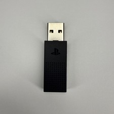 Sony CFI-ZWA2 PlayStation Link USB Adapter Fo...