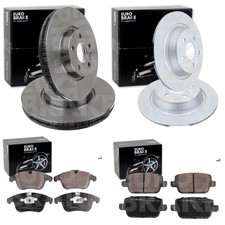 Kits de frein Ford GALAXY