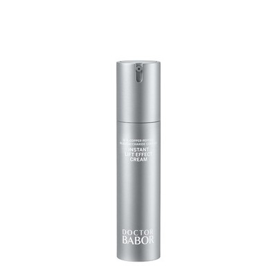Babor Doctor Babor Lifting Instant Lift Effect Cream 50ml