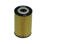Purflux ÖLfilter (L409) FüR KIA Soul II Hyundai I20 I30 Grandeur Ix55 RIO III I