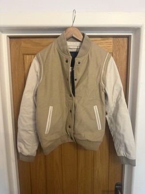 BODA SKINS Jacket