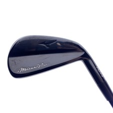 Used Mizuno Pro Fli-Hi 3 Hybrid / 19 Degrees / Regular Flex