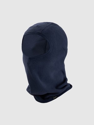 4F Unisex Ski-Sturmhaube - marineblau 4FWMM00ABALU120-31S